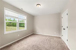 512 Paul Kennedy Rd, Thomasville, NC 27360 - Photo 13