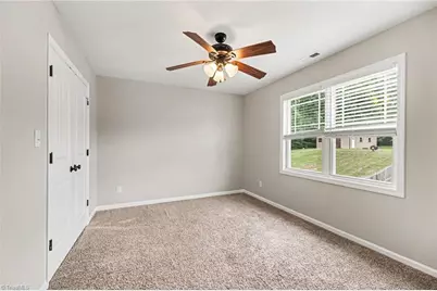 512 Paul Kennedy Road, Thomasville, NC 27360 - Photo 11