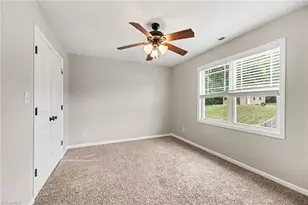 512 Paul Kennedy Rd, Thomasville, NC 27360 - Photo 11
