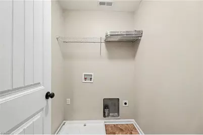 512 Paul Kennedy Road, Thomasville, NC 27360 - Photo 17