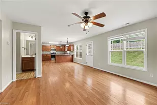 512 Paul Kennedy Rd, Thomasville, NC 27360 - Photo 3