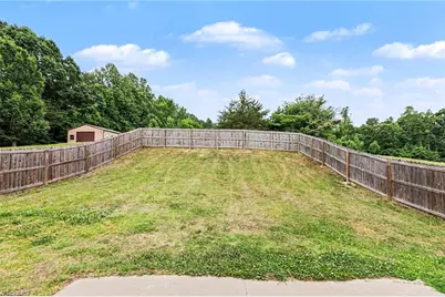 512 Paul Kennedy Road, Thomasville, NC 27360 - Photo 19