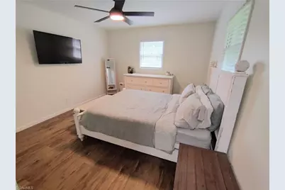 1003 Hillcrest Drive, Thomasville, NC 27360 - Photo 17