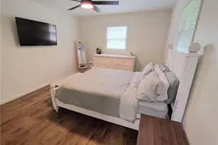 1003 Hillcrest Dr, Thomasville, NC 27360 - Photo 17