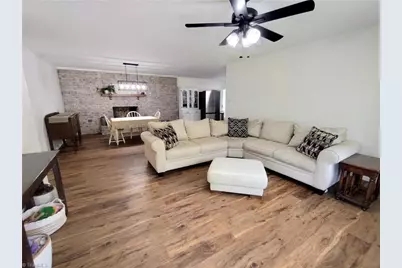 1003 Hillcrest Drive, Thomasville, NC 27360 - Photo 5