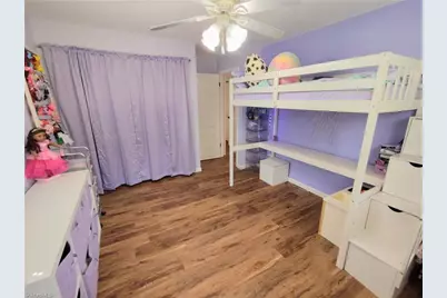 1003 Hillcrest Drive, Thomasville, NC 27360 - Photo 23