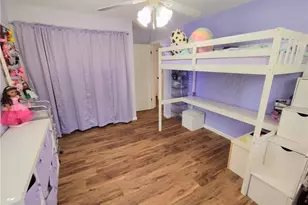 1003 Hillcrest Dr, Thomasville, NC 27360 - Photo 23