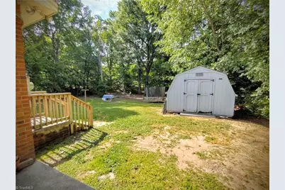 1003 Hillcrest Drive, Thomasville, NC 27360 - Photo 39