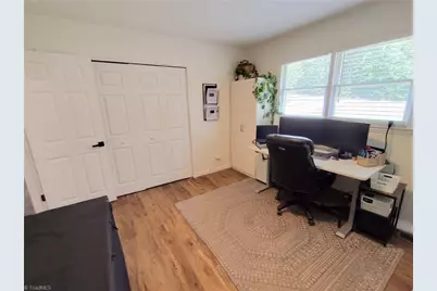 1003 Hillcrest Drive, Thomasville, NC 27360 - Photo 27