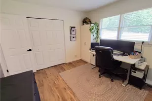 1003 Hillcrest Dr, Thomasville, NC 27360 - Photo 27