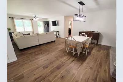 1003 Hillcrest Drive, Thomasville, NC 27360 - Photo 13