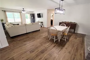 1003 Hillcrest Dr, Thomasville, NC 27360 - Photo 13