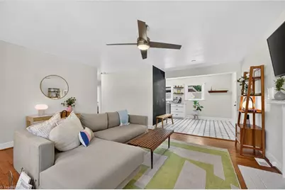 215 S Lindell Road, Greensboro, NC 27403 - Photo 13