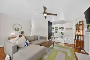 215 S Lindell Rd, Greensboro, NC 27403 - Photo 13