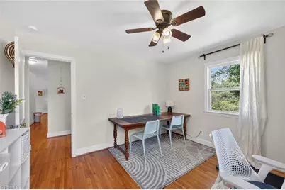 215 S Lindell Road, Greensboro, NC 27403 - Photo 21