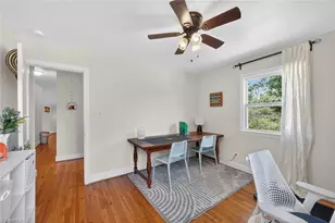 215 S Lindell Rd, Greensboro, NC 27403 - Photo 21
