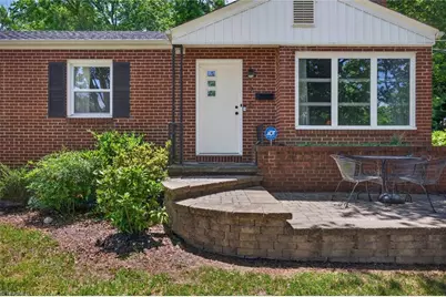 215 S Lindell Road, Greensboro, NC 27403 - Photo 5