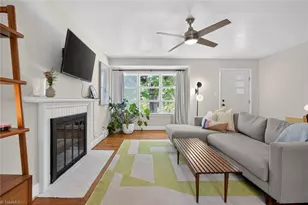 215 S Lindell Rd, Greensboro, NC 27403 - Photo 11