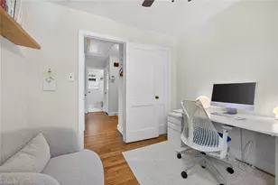 215 S Lindell Rd, Greensboro, NC 27403 - Photo 19
