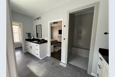 3471 Grange Hall Road, Asheboro, NC 27205 - Photo 15