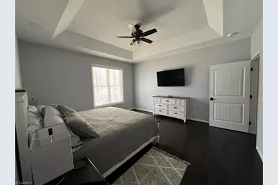 3471 Grange Hall Road, Asheboro, NC 27205 - Photo 9