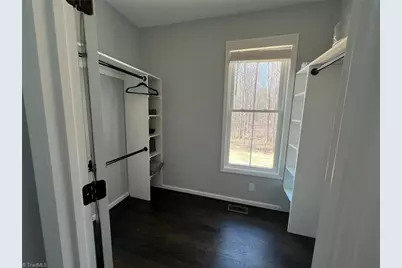 3471 Grange Hall Road, Asheboro, NC 27205 - Photo 11