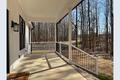 3471 Grange Hall Road, Asheboro, NC 27205 - Photo 3