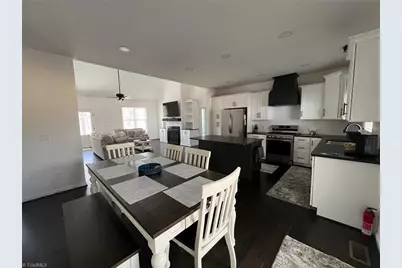 3471 Grange Hall Road, Asheboro, NC 27205 - Photo 5