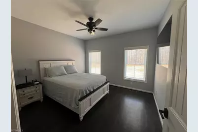 3471 Grange Hall Road, Asheboro, NC 27205 - Photo 7