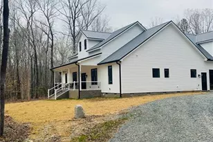 3471 Grange Hall Rd, Asheboro, NC 27205 - Photo 1