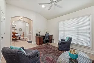 3625 Glennmoor Dr, Pfafftown, NC 27040 - Photo 7