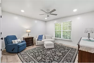 3625 Glennmoor Drive, Pfafftown, NC 27040 - Photo 25