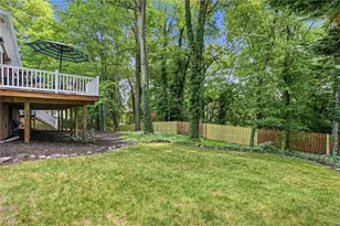 3625 Glennmoor Dr, Pfafftown, NC 27040 - Photo 31