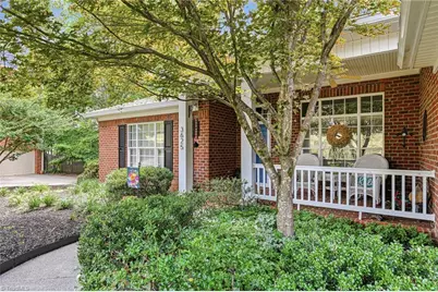 3625 Glennmoor Drive, Pfafftown, NC 27040 - Photo 3
