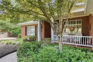 3625 Glennmoor Dr, Pfafftown, NC 27040 - Photo 3