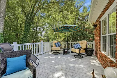 3625 Glennmoor Drive, Pfafftown, NC 27040 - Photo 29