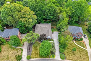 3625 Glennmoor Dr, Pfafftown, NC 27040 - Photo 33