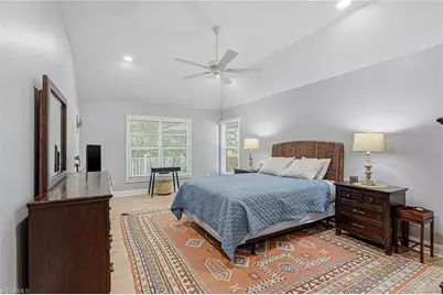 3625 Glennmoor Drive, Pfafftown, NC 27040 - Photo 15