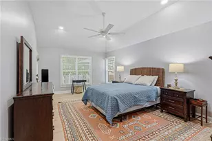 3625 Glennmoor Dr, Pfafftown, NC 27040 - Photo 15