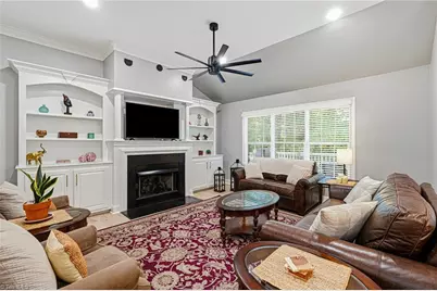 3625 Glennmoor Drive, Pfafftown, NC 27040 - Photo 13