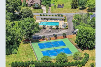 3625 Glennmoor Drive, Pfafftown, NC 27040 - Photo 35