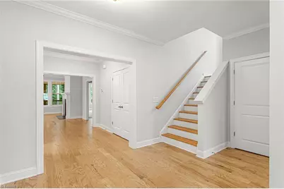 7584 Cypress Drive, Graham, NC 27253 - Photo 27