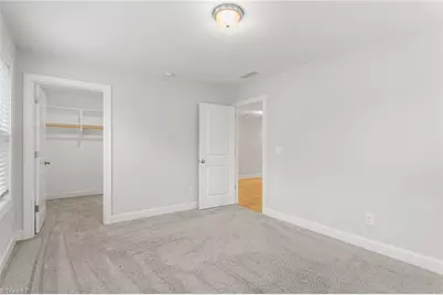 7584 Cypress Drive, Graham, NC 27253 - Photo 31