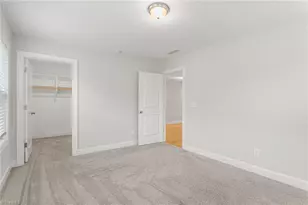 7584 Cypress Dr, Graham, NC 27253 - Photo 31