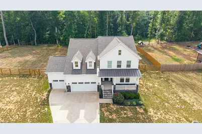 7584 Cypress Drive, Graham, NC 27253 - Photo 47