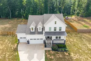 7584 Cypress Dr, Graham, NC 27253 - Photo 47