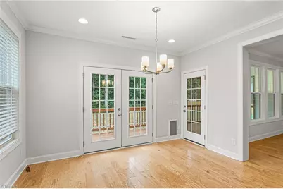 7584 Cypress Drive, Graham, NC 27253 - Photo 15