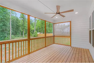 7584 Cypress Drive, Graham, NC 27253 - Photo 41