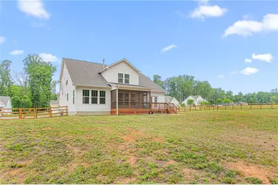 7584 Cypress Drive, Graham, NC 27253 - Photo 43