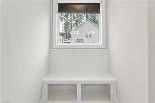 7584 Cypress Dr, Graham, NC 27253 - Photo 29